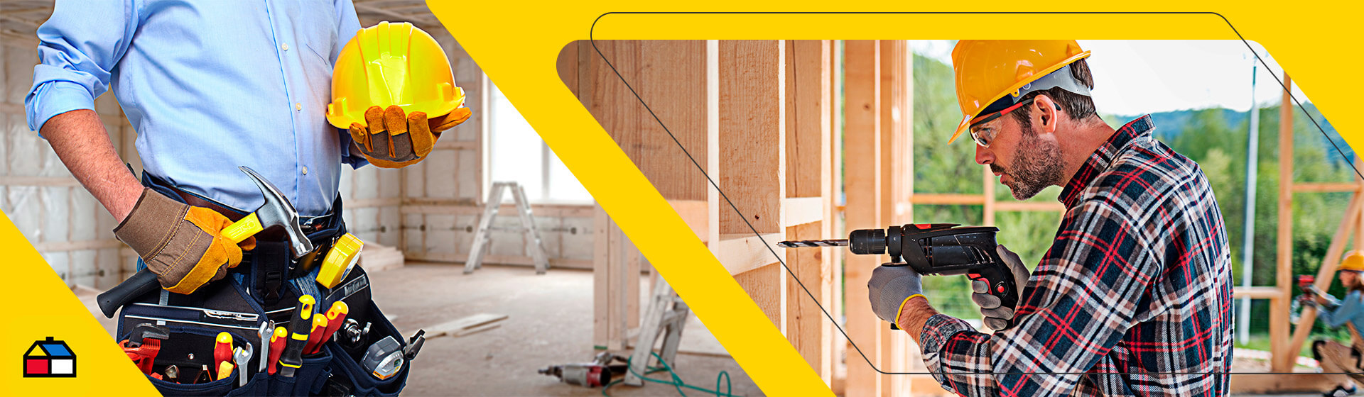Bienvenidos a la guía Aprenda de Construcción