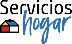Servicios Hogar Sodimac
