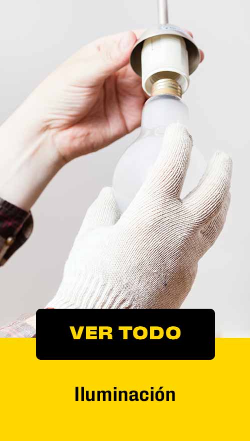 Ir a accesorios herramientas eléctricas