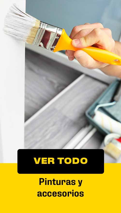 Ir a maderas y tableros