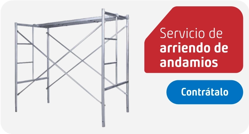 Servicios de pisos