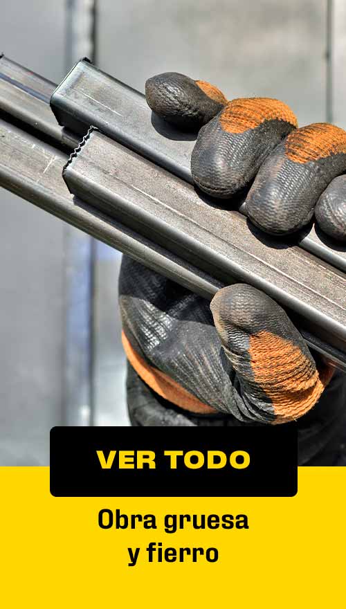 Ir a maderas y tableros