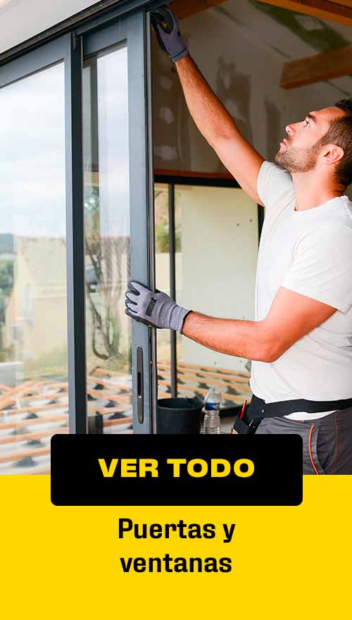 Ir a puertas