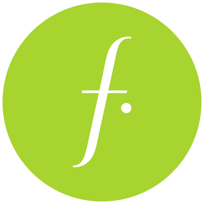 Logo Falabella