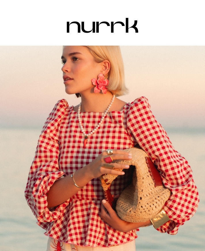 nurkk