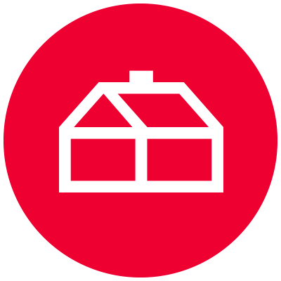 Logo Sodimac