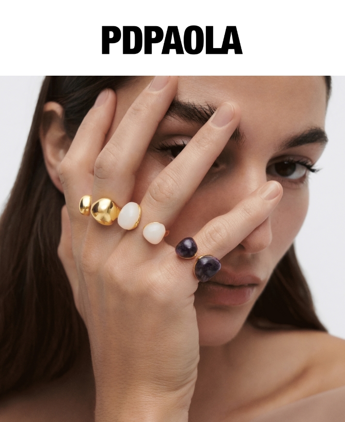 PDPAOLA