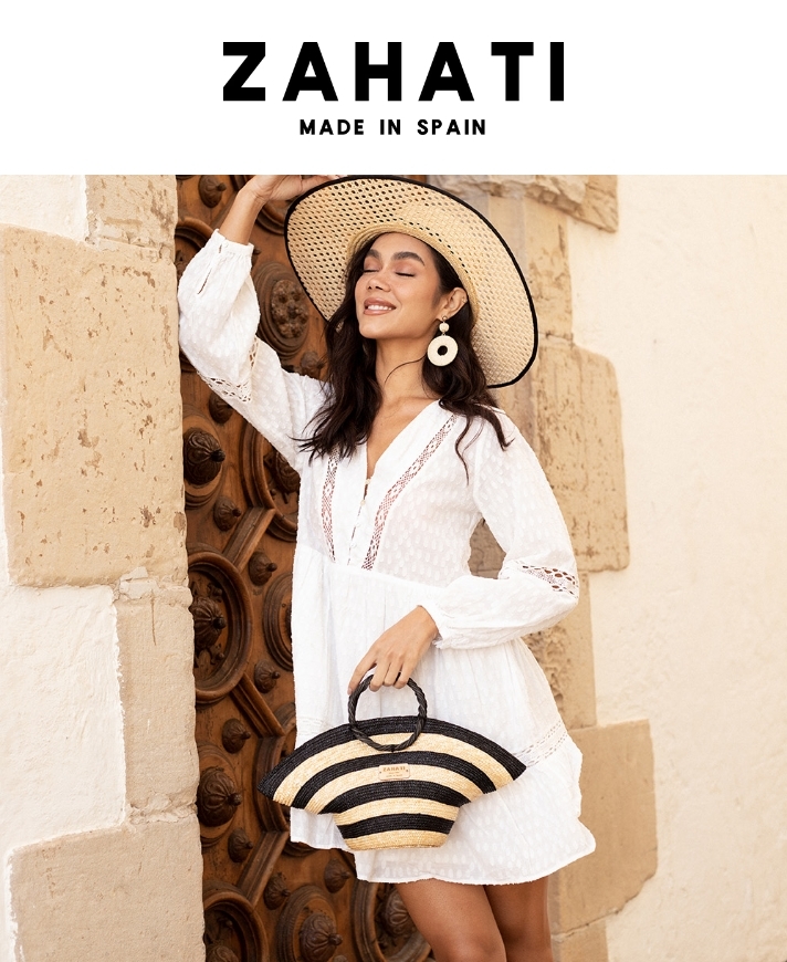 zahati
