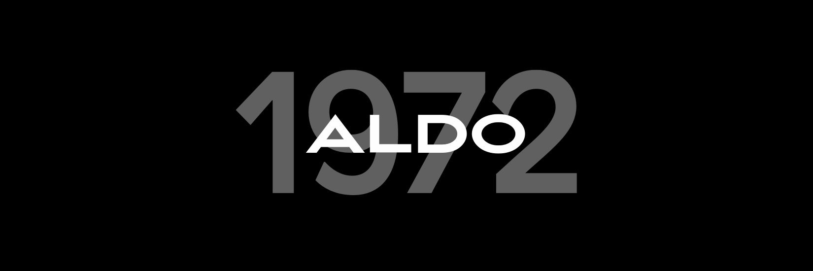 1972