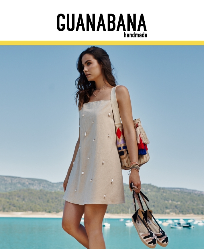 GUANABANA