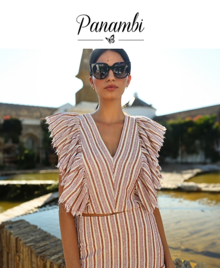 Panambi