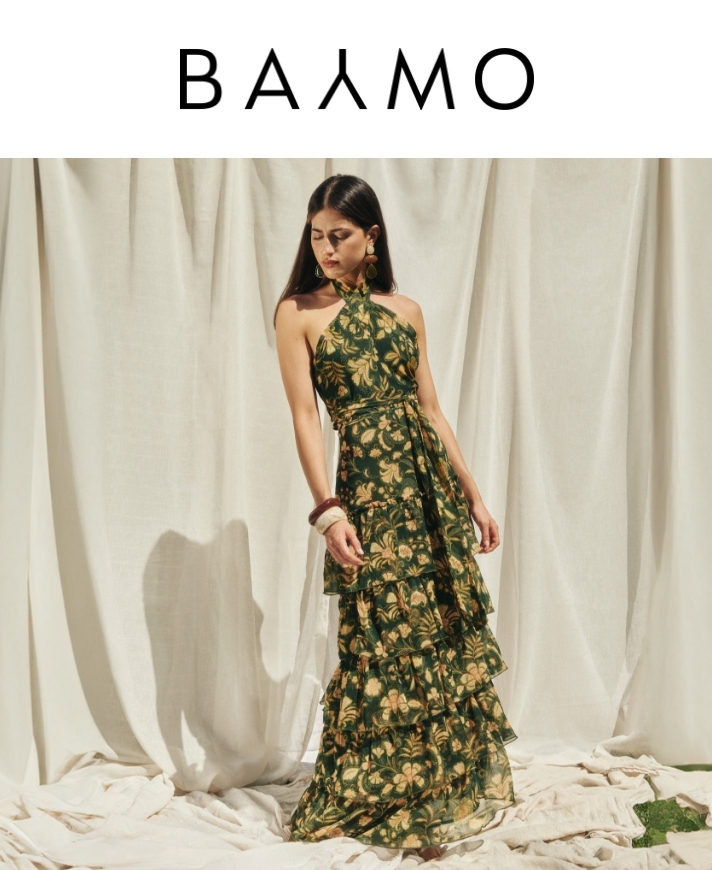 baymo
