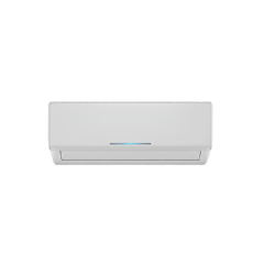 Climatización y electro